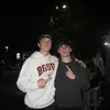 calvin__bradley - @calvin__bradley - TikTok