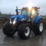 calvin_bb - @calvin_brady11 - Instagram