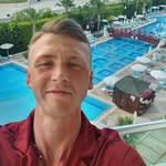 Calvin Brad - @calvin.brad - Instagram