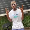Calvin Brad - @calvin.brad - TikTok
