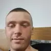 Calvin Brad - @calvinbradd - TikTok