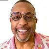 Calvin Brad - @calvin.brad4 - TikTok