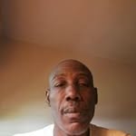 Calvin Bradford - @calvin.bradford.9889 - Instagram