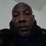 calvin bradford - @calvinbradford2 - Instagram
