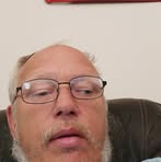 Calvin Bradley - Facebook