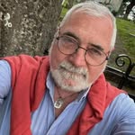 Calvin Bradley - @calvinbradley167 - Instagram