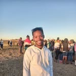Calvin Bradwill - @calvinbradwillg - Instagram