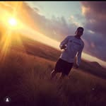 calvin mattos - @_braddahcalvin - Instagram