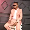 CALVINCE BRAD OFFICIAL - @calvince.bradofficial - TikTok