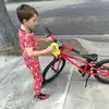 CB - @calvin.bradshaw - TikTok