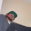 Kalv$2K😈 - @calvinbrady - TikTok
