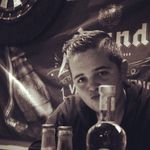 brad - @bradcanters - Instagram