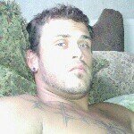Brad Canter - @bradcanter818 - Instagram