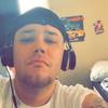 bradcanter285 - @bradcanter285 - TikTok