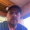 bradcanter - @bradcanter - TikTok