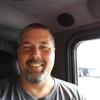 bradcanterbury536 - @bradcanterbury536 - TikTok
