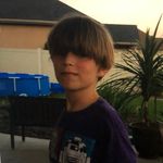 Braden Canterbury - @braden.canterbury - Instagram