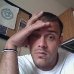 Bradly Canter - @bradcanter413 - Instagram
