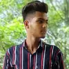 कुलदीप_मिश्रा_सोनू_( - @brad_carnahan - TikTok