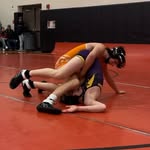 Bcarny1 - @brady_carnahan - Instagram