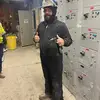 Brad Carnahan813 - @bradcarnahan813 - TikTok