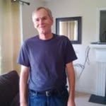 Brad Carnahan - @bradcarnahan1 - Instagram