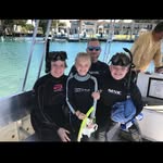 Brad Carnahan - @brad__carnahan - Instagram