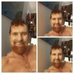 brad carnahan - @carnahan6649 - Instagram