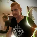 Brad Carnahan - @carnahanbrad - Instagram