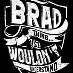 Brad Carnahan - @gasband09 - Instagram