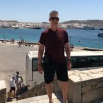 Brad Carnahan - @carnahan_brad - Instagram