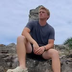 Braden Carnahan - @bradencarnahan - Instagram