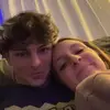 Brady - @brady.carnahan - TikTok