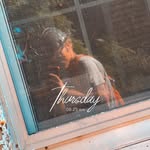 Brady Carnahan - @_brady.carnahan_ - Instagram