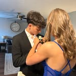 Brady Carnahan - @brady.carnahan - Instagram
