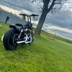 Brady Carnahan - Facebook