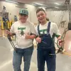 Brady Carnahan - @brady.carnahan3 - TikTok