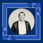 Brady Carnahan, Realtor - @brady_carnahan_realtor - Instagram