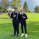 Brady:Carnahan - @bradycarnahan2 - Instagram
