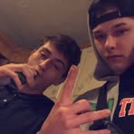 Bradyn Carnahan - Facebook