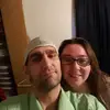 carnahanbrad - @brad.carnahan - TikTok