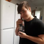 Brad Carrigan - @brad.carrigan12 - Instagram