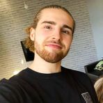 Brad Carrigan - Facebook