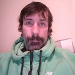 Brad Carrigan - @carrigan.brad - Instagram