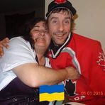 Brad Carrigan - Facebook