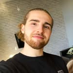 Brad Carrigan - @bradcarrigan_ - Instagram
