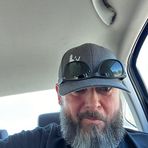 Brad Carrigan - Facebook