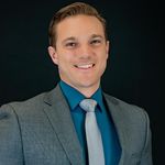 Brad Carrigan - @carriganbrad - Instagram