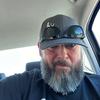 bradcarrigan680 - @bradcarrigan680 - TikTok