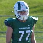 BC - @bradycarrigan - Instagram